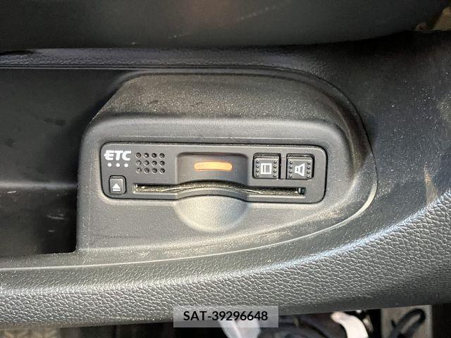 Honda N-ONE 2018-01 350873-15