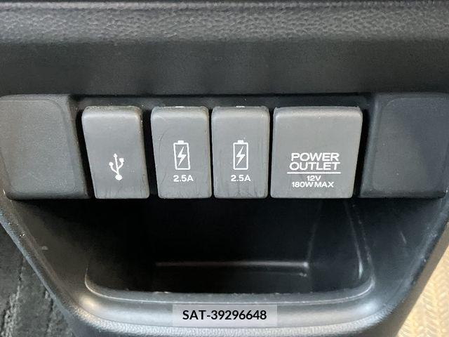 Honda N-ONE 2018-01 350873-14