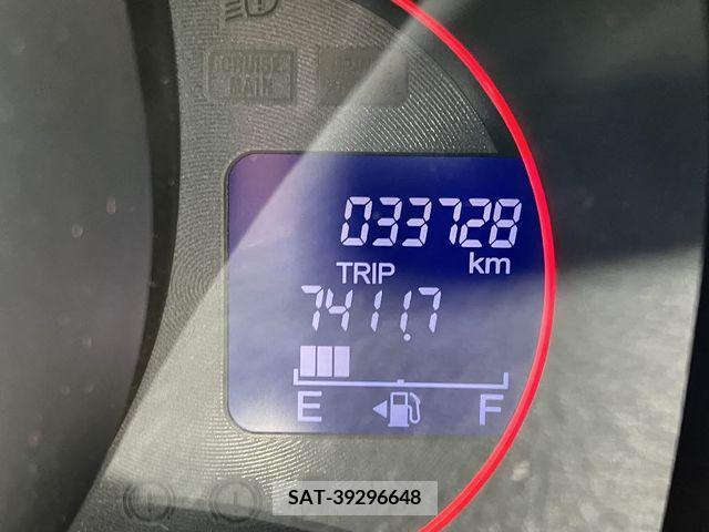 Honda N-ONE 2018-01 350873-17