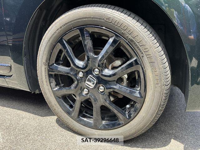 Honda N-ONE 2018-01 350873-19