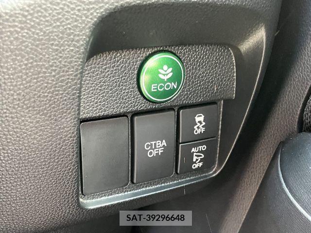 Honda N-ONE 2018-01 350873-16