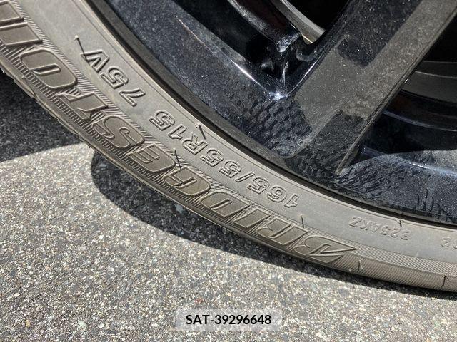 Honda N-ONE 2018-01 350873-20