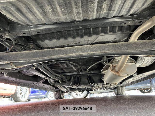 Honda N-ONE 2018-01 350873-23