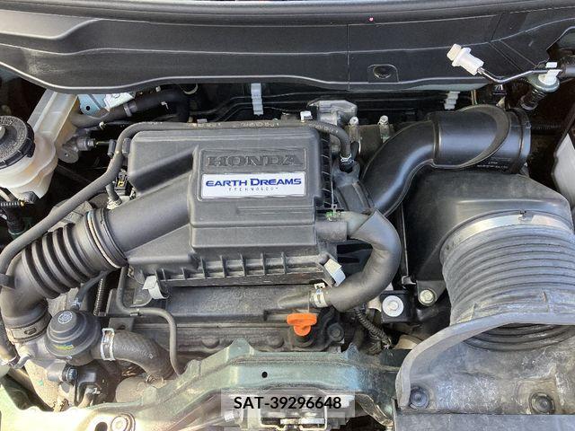 Honda N-ONE 2018-01 350873-22