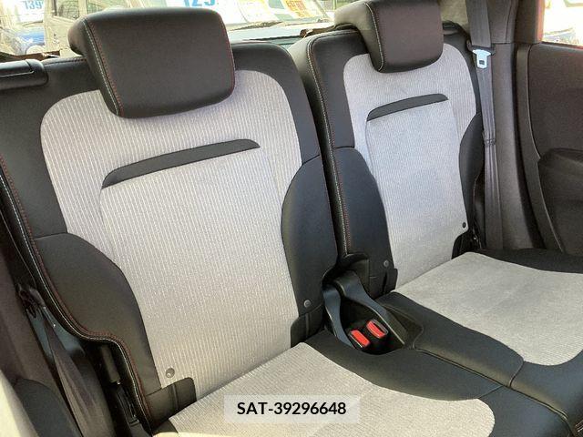 Honda N-ONE 2018-01 350873-5