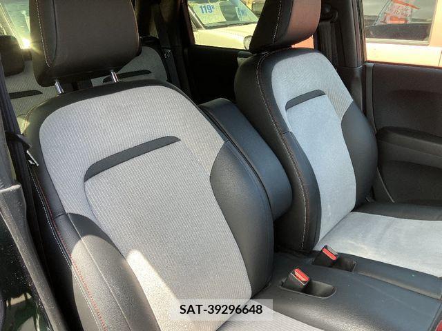 Honda N-ONE 2018-01 350873-4