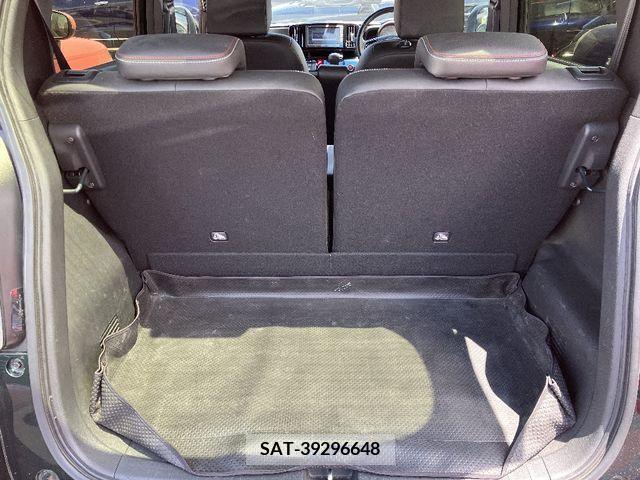 Honda N-ONE 2018-01 350873-6