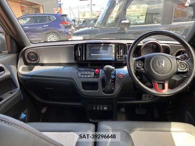 Honda N-ONE 2018-01 350873-3