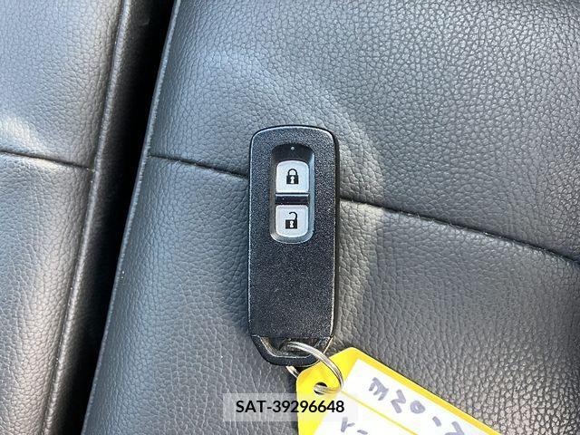 Honda N-ONE 2018-01 350873-8