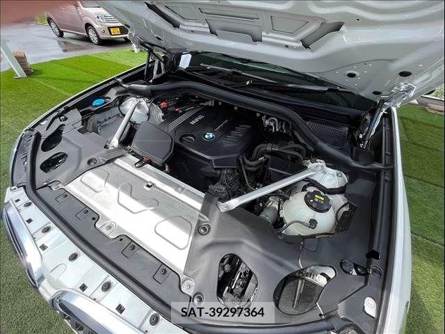 Bmw X3 2019-06 340892-11