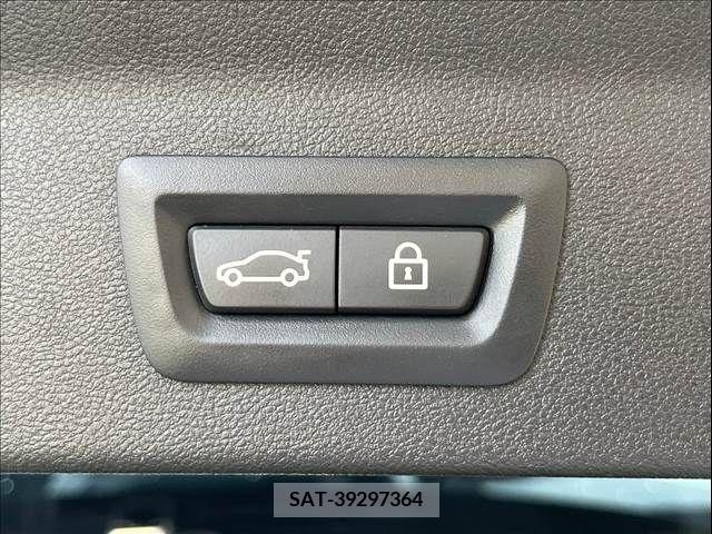 Bmw X3 2019-06 340892-10
