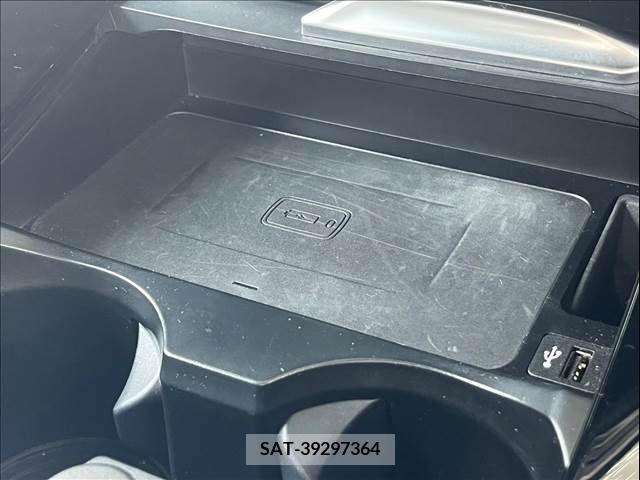 Bmw X3 2019-06 340892-9