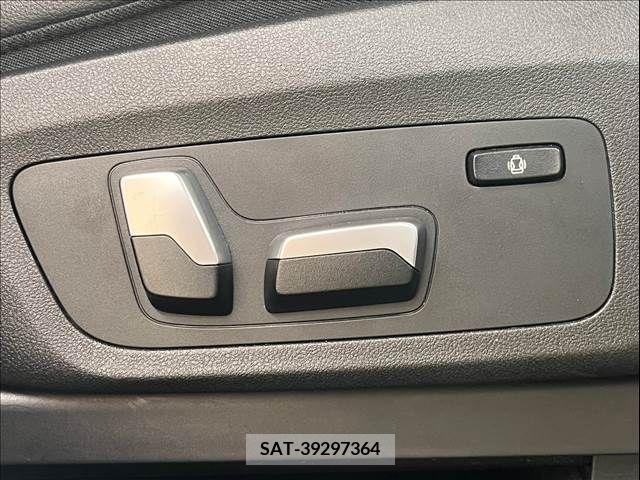 Bmw X3 2019-06 340892-8