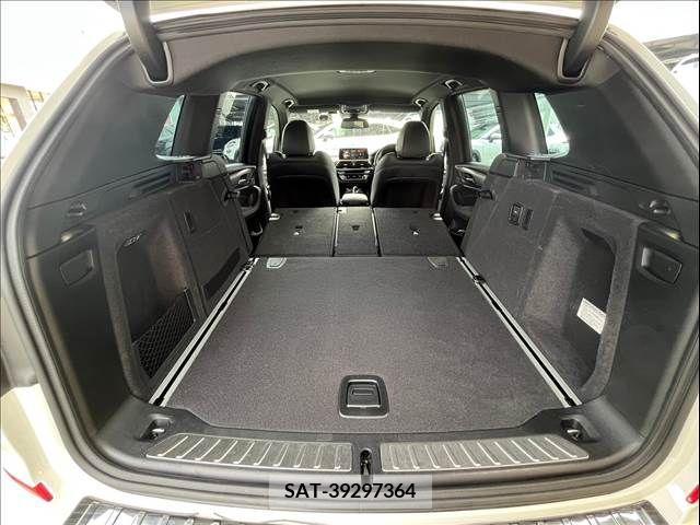 Bmw X3 2019-06 340892-17