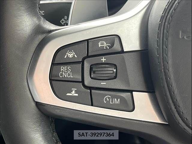 Bmw X3 2019-06 340892-7