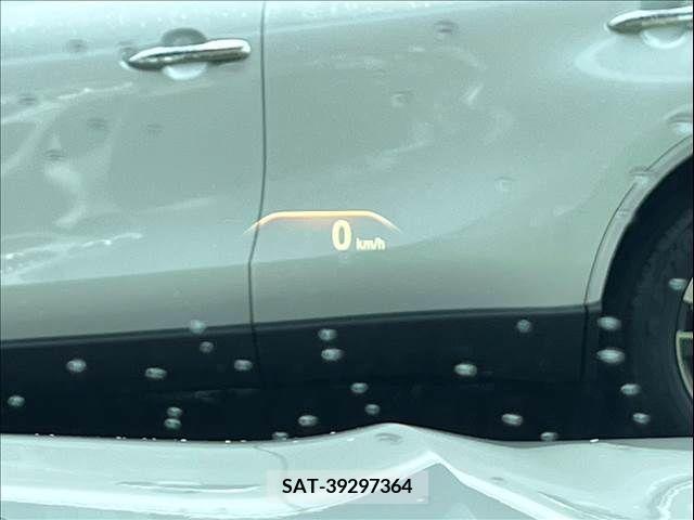 Bmw X3 2019-06 340892-6