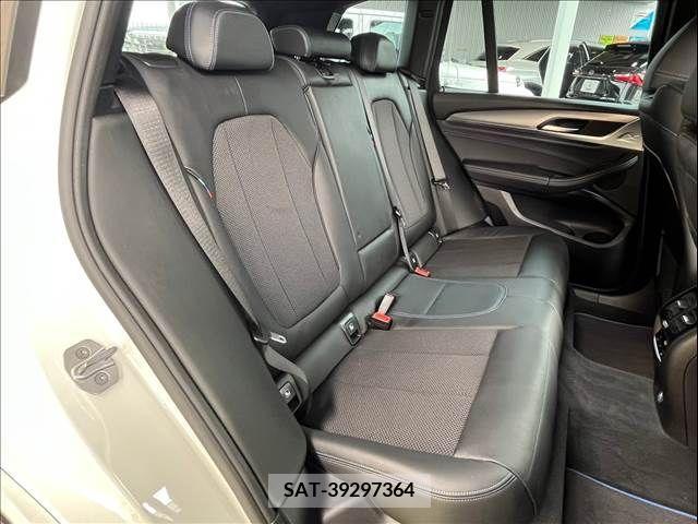 Bmw X3 2019-06 340892-5