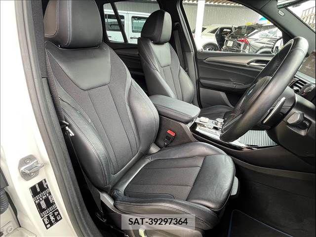 Bmw X3 2019-06 340892-4