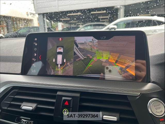 Bmw X3 2019-06 340892-3