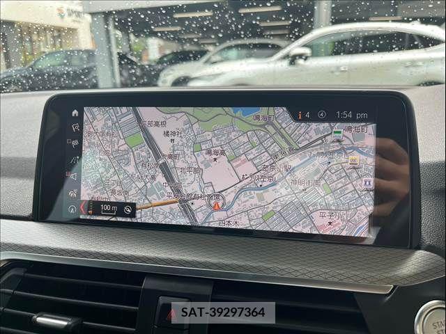 Bmw X3 2019-06 340892-2