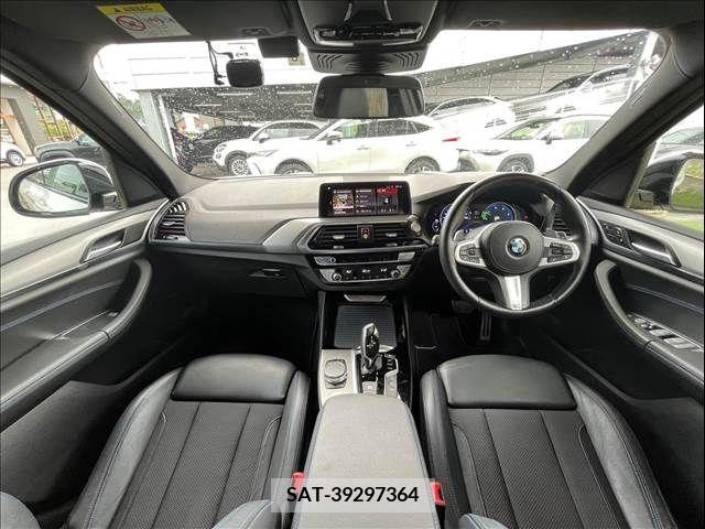 Bmw X3 2019-06 340892-1