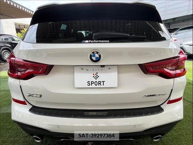 Bmw X3 2019-06 340892-13