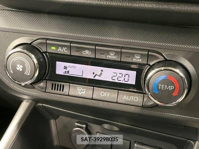 Toyota RAIZE 2023-06 204089-6