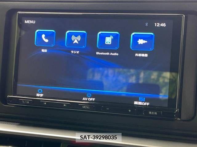 Toyota RAIZE 2023-06 204089-3