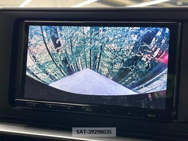 Toyota RAIZE 2023-06 204089-4