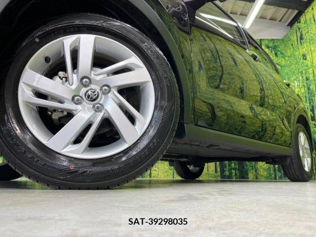 Toyota RAIZE 2023-06 204089-13
