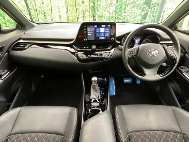 Toyota C-HR 2023-06 191038-1