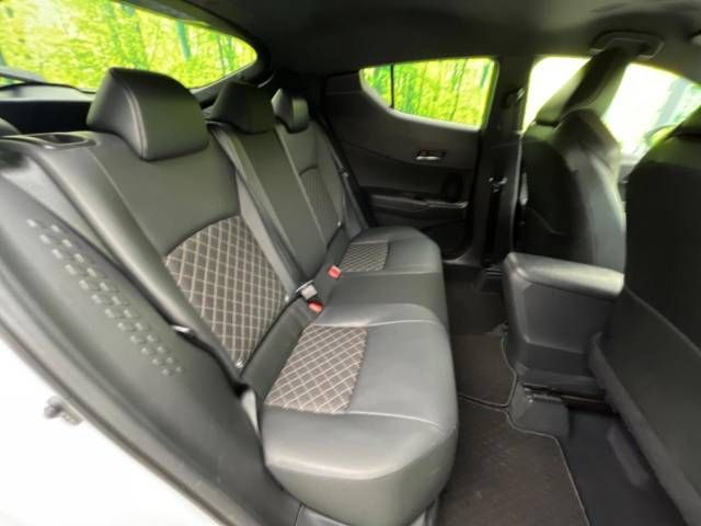 Toyota C-HR 2023-06 191038-9