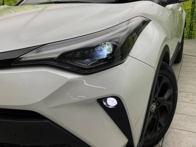 Toyota C-HR 2023-06 191038-12
