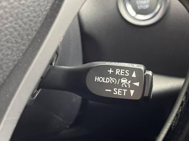 Toyota C-HR 2023-06 191038-6