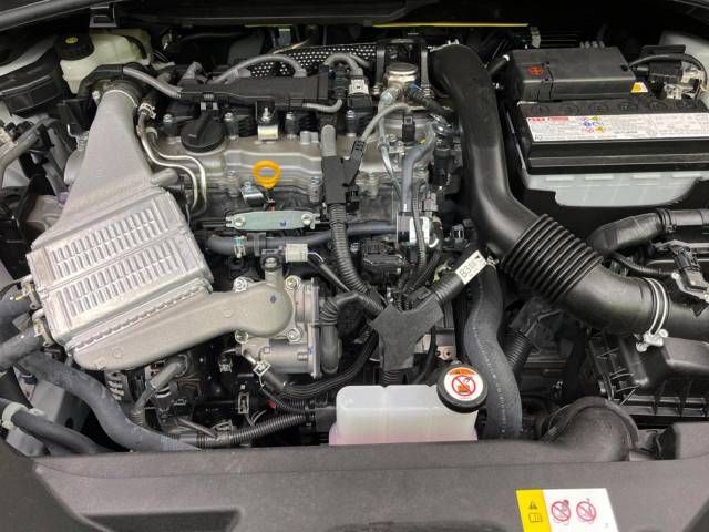 Toyota C-HR 2023-06 191038-18