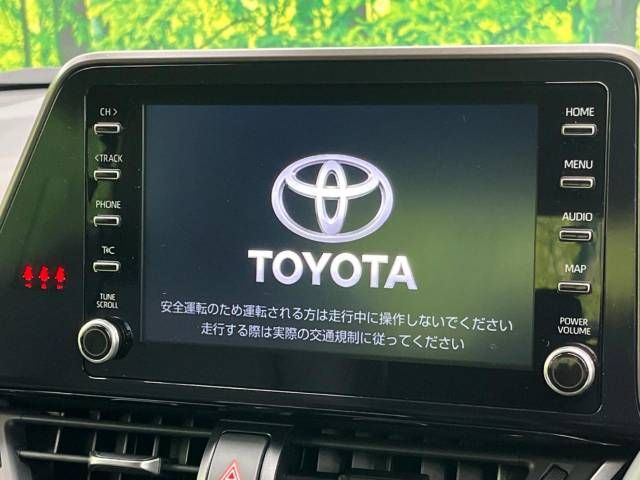 Toyota C-HR 2023-06 191038-3