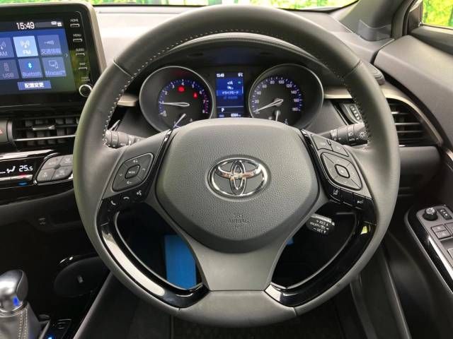 Toyota C-HR 2023-06 191038-11