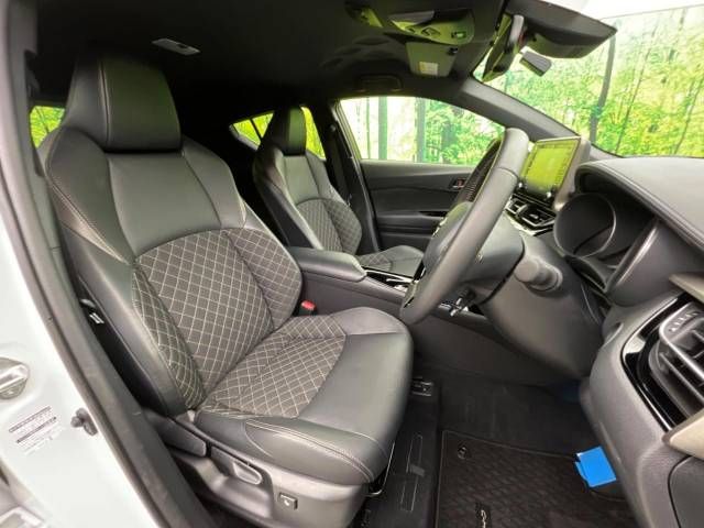 Toyota C-HR 2023-06 191038-8