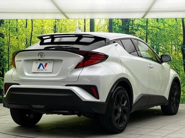 Toyota C-HR 2023-06 191038-17