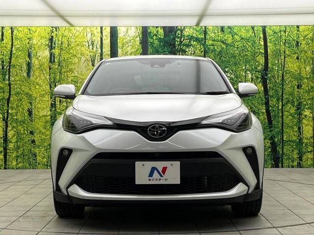 Toyota C-HR 2023-06 191038-14