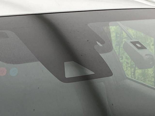 Toyota C-HR 2023-06 191038-2