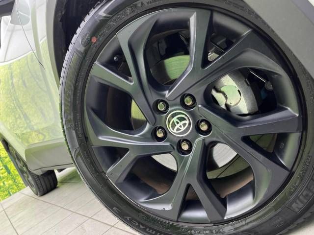 Toyota C-HR 2023-06 191038-13