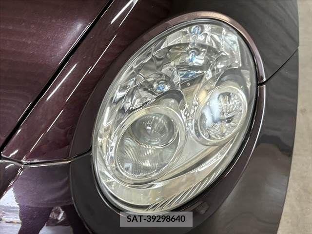 Daihatsu COPEN 2007-11 357985-27