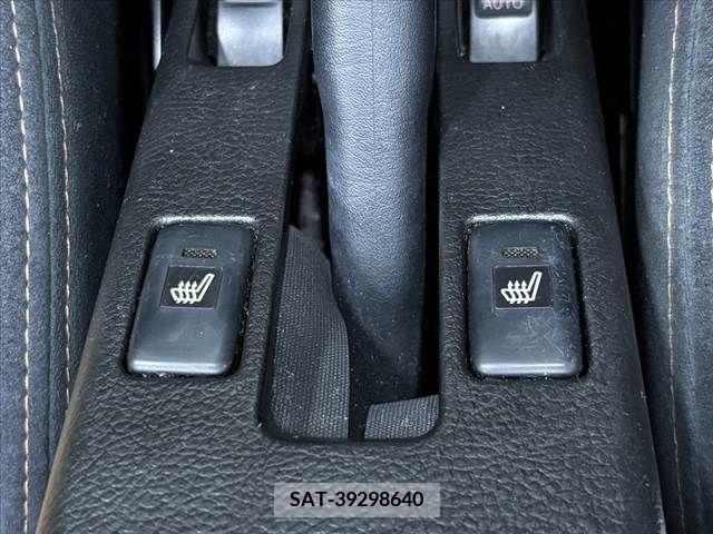 Daihatsu COPEN 2007-11 357985-5
