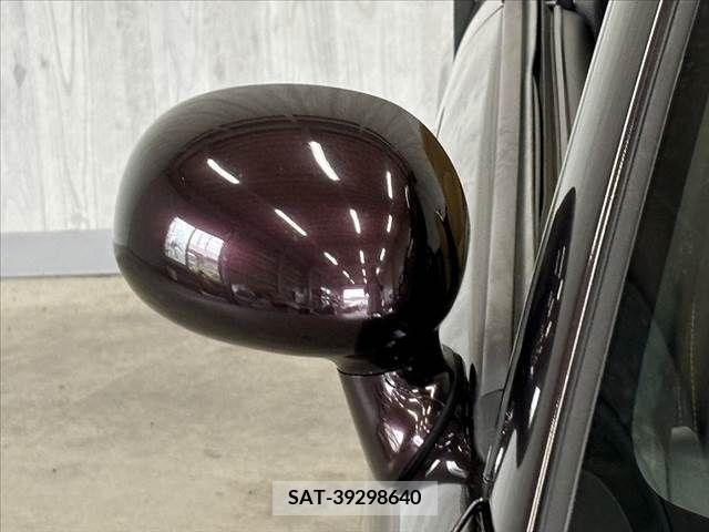 Daihatsu COPEN 2007-11 357985-24