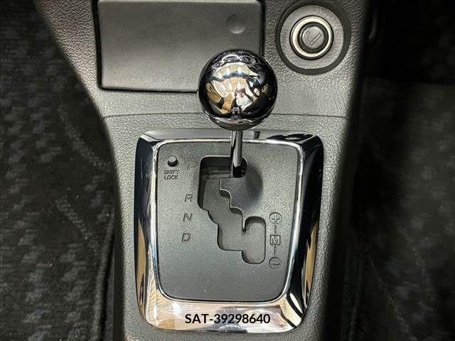 Daihatsu COPEN 2007-11 357985-3