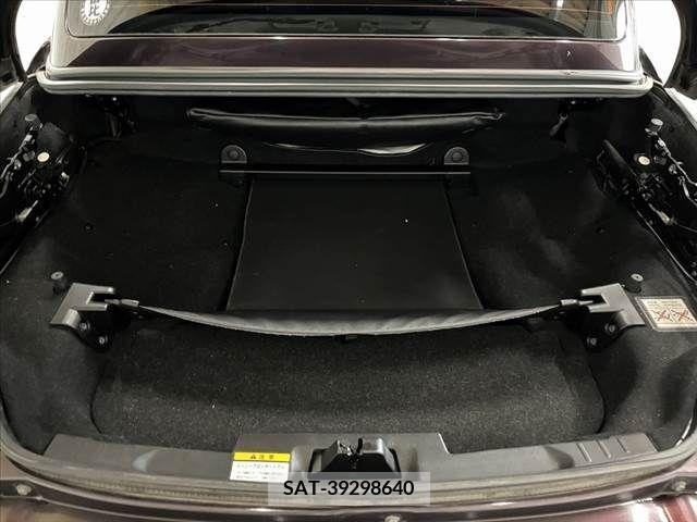 Daihatsu COPEN 2007-11 357985-17