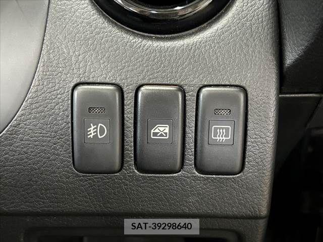 Daihatsu COPEN 2007-11 357985-22