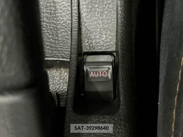 Daihatsu COPEN 2007-11 357985-21