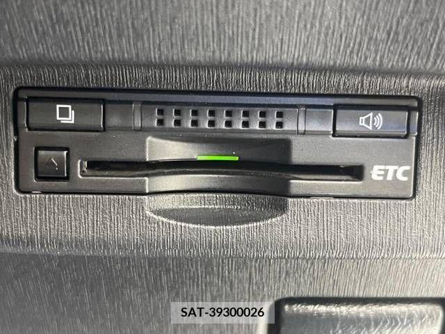 Toyota PRIUS 2015-04 322161-5